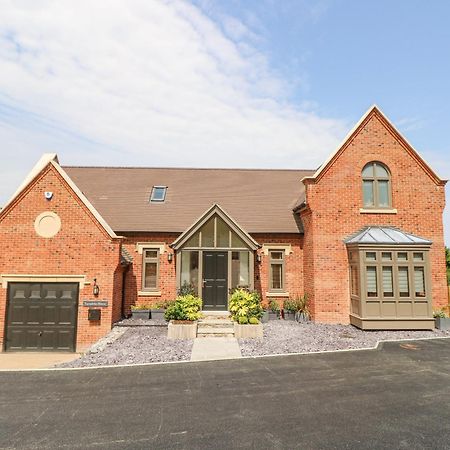 Turnstone House Vila Cowes  Exterior foto