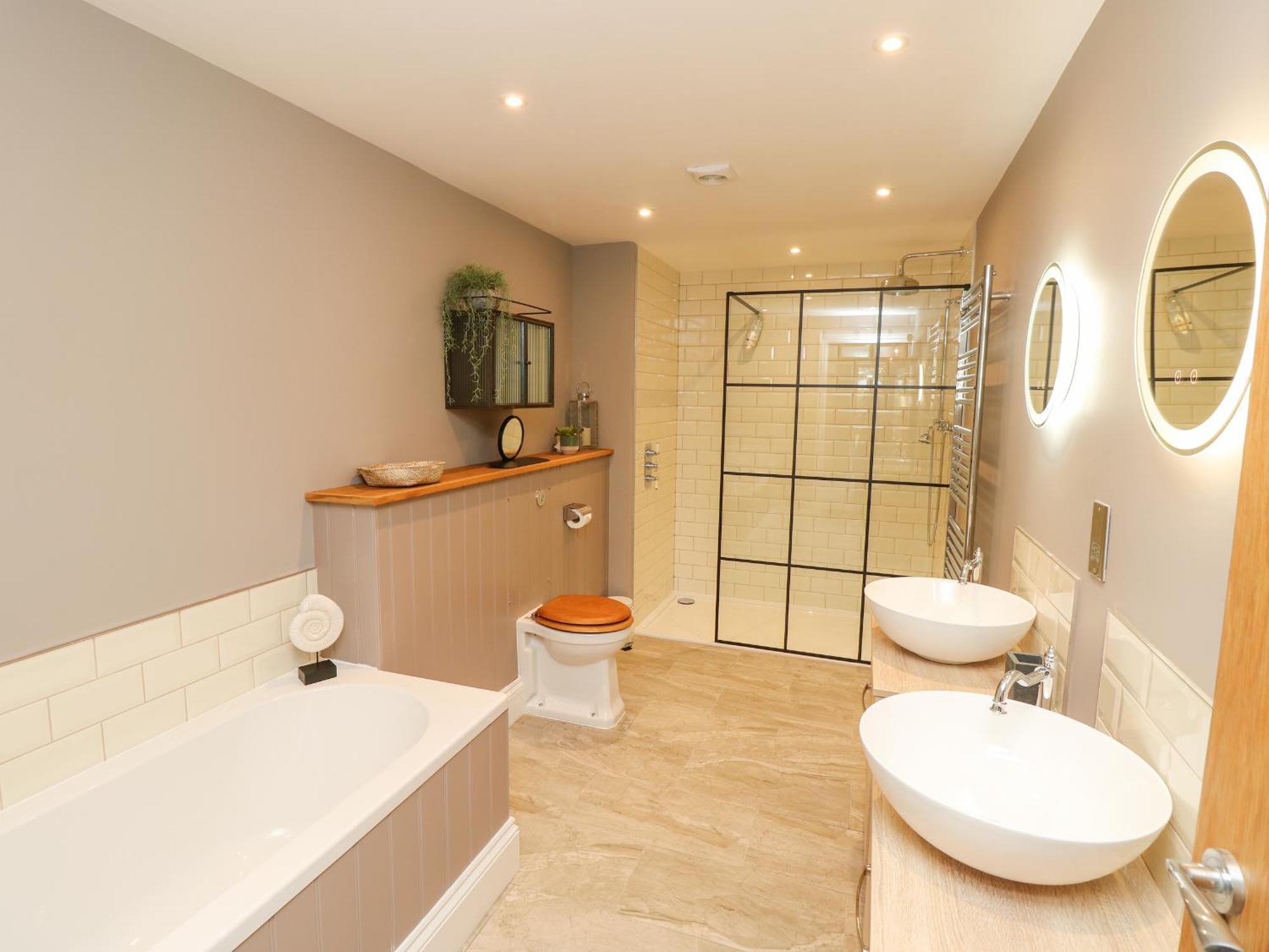 Turnstone House Vila Cowes  Exterior foto