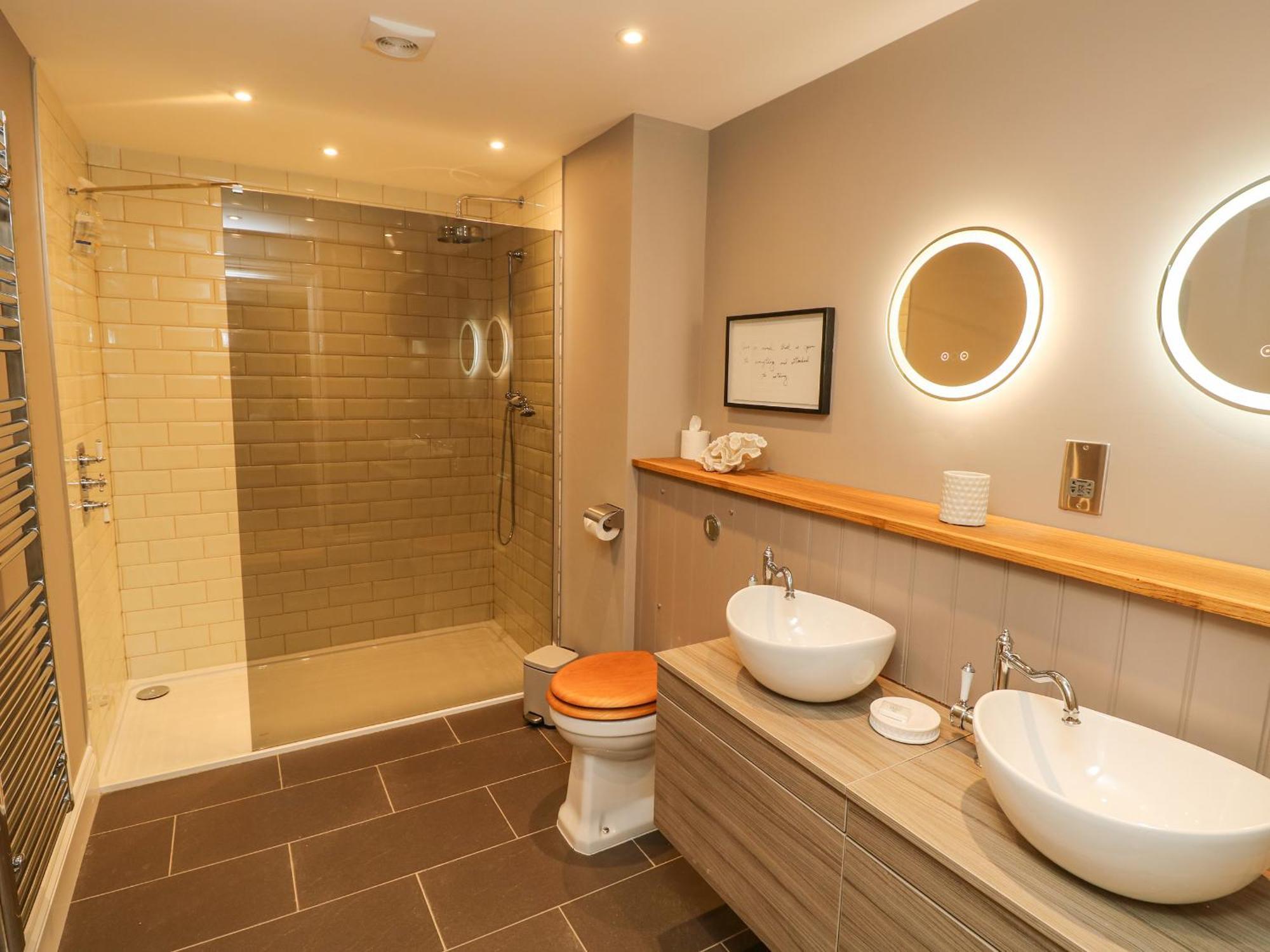Turnstone House Vila Cowes  Exterior foto