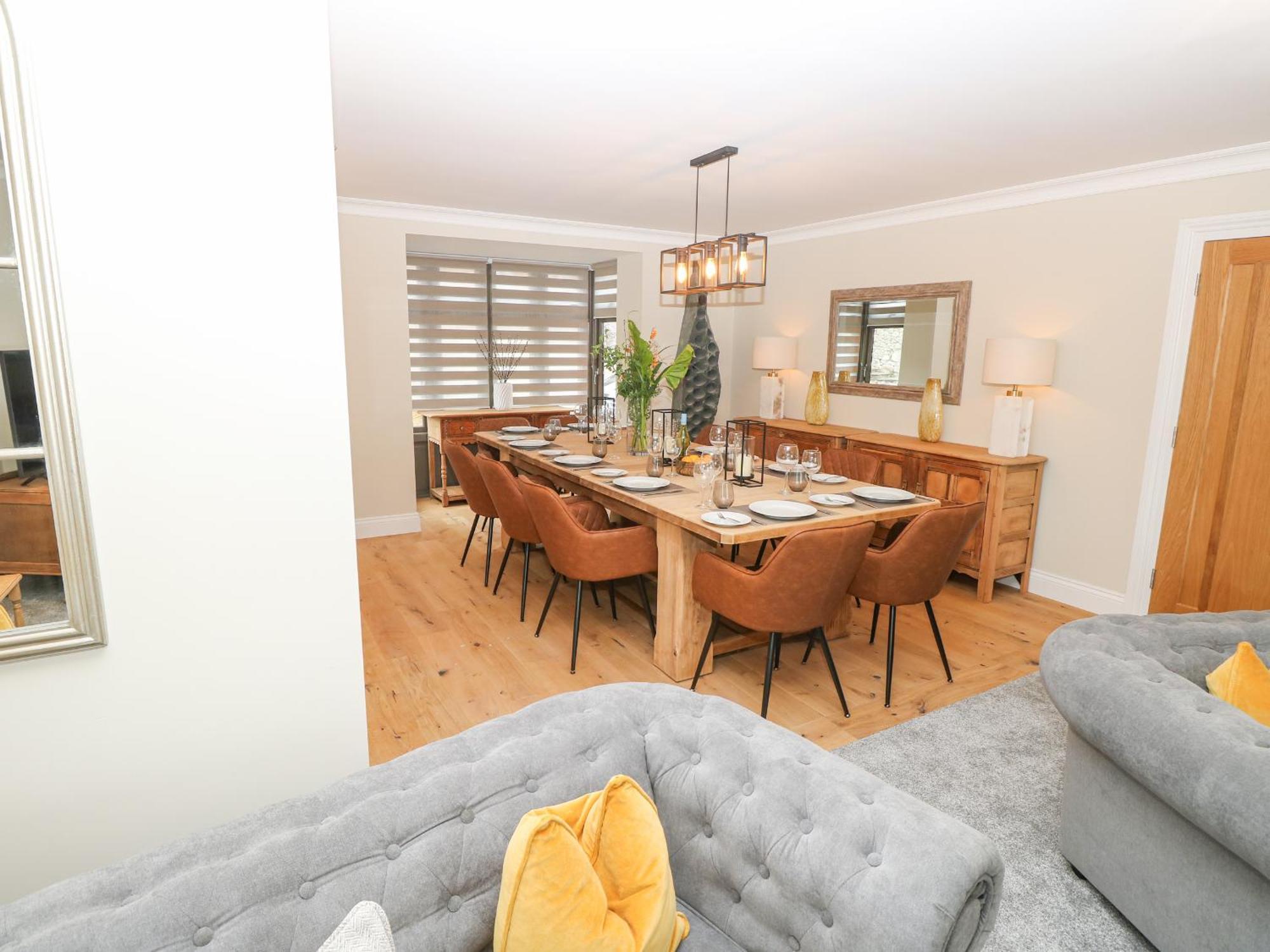 Turnstone House Vila Cowes  Exterior foto